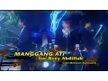 Download Lagu Rozy Abdillah - Manggang Ati (Official Music Video)