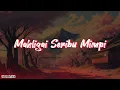 Download Lagu Mahligai Seribu Mimpi (Lyrics|Lirik) - Iklim (Sound Original)