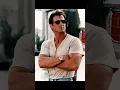 Download Lagu #sylvesterstallone #fame #hollywood #shortvideo #rockbalboa
