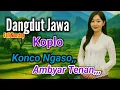 Download Lagu 👍💯CAMPURSARI JAWA KOPLO//KOLEKSI TERBAIK POKOKE MANTEP LORRR!!