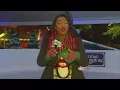 Augusta on ice now open grab your skates