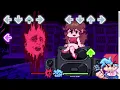 FRIDAY NIGHT FUNKIN Play Friday Night Funkin on Poki 2021