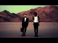 Like That (Guitar Remix) - DinoA1, Metro Boomin, Future, Kendrick Lamar