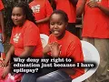 Murega Baichu & the Meru Movers - Ti Urogi