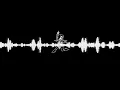 Death by Glamour - Remix Cover (Undertale) [Remaster]