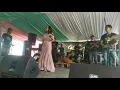 Download Lagu Maha cinta NETY ANDIANI