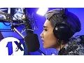 Download Lagu Yuna’s acoustic version of ‘Crush’