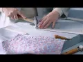 Download Lagu Highlighting CHANEL's Savoir-faire – CHANEL Handbags Stories