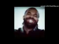 Drake - CHEETAH PRINT