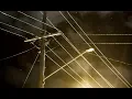 Download Lagu PLTS - ASTORIA (OFFICIAL MUSIC VIDEO)