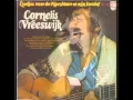 Download Lagu Cornelis Vreeswijk - Epistel 72 (1982)
