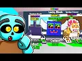 Download Lagu I Stole Every NEW SECRET BRAINROT in Steal a Brainrot