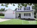 120 Kingscreek DR Greer SC 29650