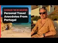 Download Lagu My Portugal Story: Why I’ll Always Return (and Why the Lorier Can’t Stay). Travel and Watch Report.