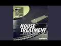Download Lagu So Sexy (Darkroom Mix)