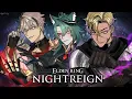 Download Lagu NIGHTREIGN GAME TIME w/ Girl_dm \u0026 Ruze!【ELDEN RING NIGHTREIGN #41】