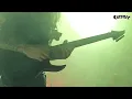 CORONER - Reborn Through Hate / Die by My Hand - live @ De Kreun Kortrijk (be) 2026 oct 03