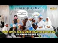 Download Lagu CERAMAH SUNDA LUCU KH A SALIMUL APIP | BEKAL PENTING ANU KEDAH DICANDAK KU CALON JAMAAH HAJI ‼️ MP3