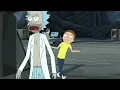 Rick And Morty Full Episodes - Season 9 Episode 2 - Rick And Morty 2025 4k