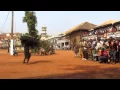 Download Lagu Nkoh wo Ndzerem, ntoh Nso palace by Ben Fai