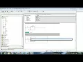 Bit logic instructions in simatic manager