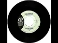 The Crystals - He's a Rebel (1962)
