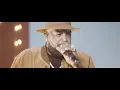 El Micha feat. Gilberto - Suma Y Resta (En Vivo)
