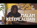 Download Lagu Di Balik Lagu - Malam Keterlaluan (Guitar Playthrough)