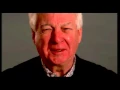Bill Raftery Onions