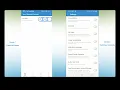 How to set up TrackView HomeSafe settings