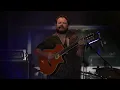 Nicho Hinojosa - Todo a Pulmón (En Vivo)
