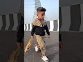 Download Lagu Ame 😯Sokhin Jivda 👑 Gujarati Song 💪Tappu Honey 🔥Parmar Attitude Shorts #tappuparmar #shorts #gujarat