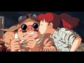 Download Lagu Stunning Studio Ghibli Soundtracks - Part 2 (No Vocals)