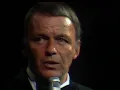 Frank Sinatra - My Way | Live from Royal Festival Hall (1970)