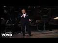 Download Lagu Frank Sinatra - My Way (Live At The Royal Festival Hall, London / 1970 / 2019 Edit)