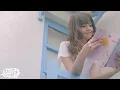Download Lagu Shojo Complex - Tension Up! (Music Video)