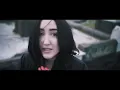 Noah Cyrus - Again (Official Music Video) ft. XXXTENTACION