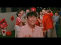 ASTRO 2022《Ü虎加把劲》贺岁专辑 - [虎你过好年] | UHuu CNY Album 2022