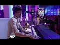 Download Lagu Suede - She's in Fashion (Top of the Pops, 02/07/1999) [TOTP HD]