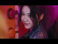 로켓펀치(Rocket Punch) 'Ring Ring' M/V