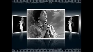 أم كلثوم حانة الأقدار لاول مــرة أســـطونة بسرعة الصحيحة HDM3 