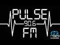 Download Lagu 🔥 Nick Power | Pulse 90.6 FM, London | 4 November 1993 | Breakbeat Hardcore Rave 🔊