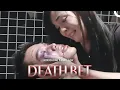 Lagu I Wasn't Going to Take the Final Punch... | Death Bet Thriller Movie FULL HD!