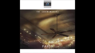 the chainsmokers paris instrumental free download