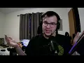 What is TRAPT doing these days??? GEN Z REACTS TO "TRAPT - My Devices"