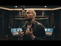 Chris Brown - Letter to Joyce