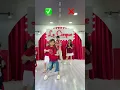 Download Lagu Trend Tiktok 2025 | Follow Me #trending #fyp #viral
