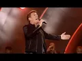 Download Lagu Gerard Joling - Love Is In Your Eyes