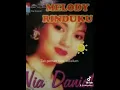 Download Lagu Gaun yang biru-Nia Daniaty cover By. Rita syukur