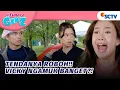 Lagu HEBOH!! Aqeela dan Adit Ribut Sampai Rubuhin Tenda Vicky? | Asmara Gen Z - Episode 434